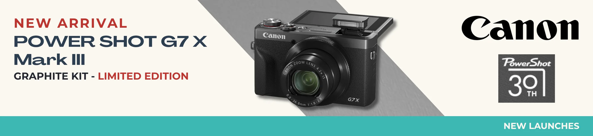 Master Your Visual Storytelling