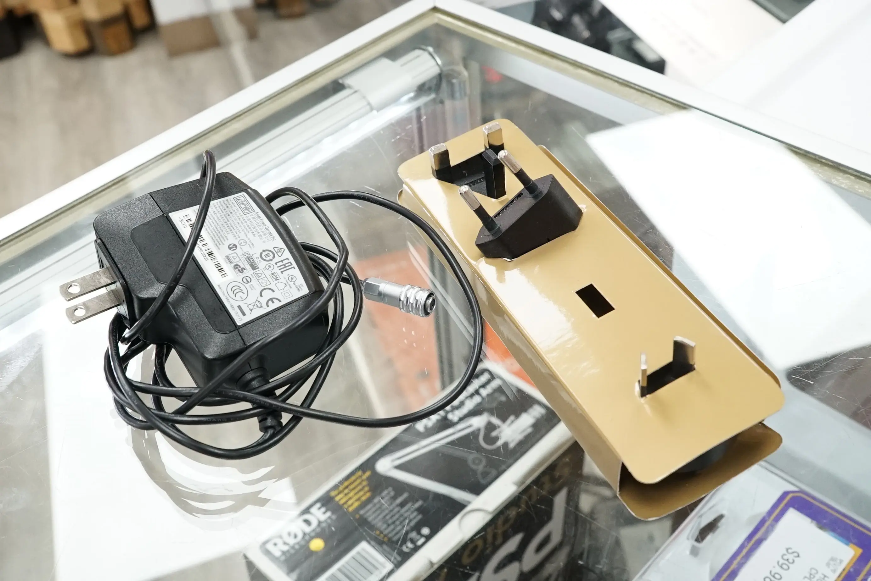 Product image 11