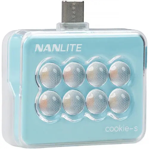 Product image 22