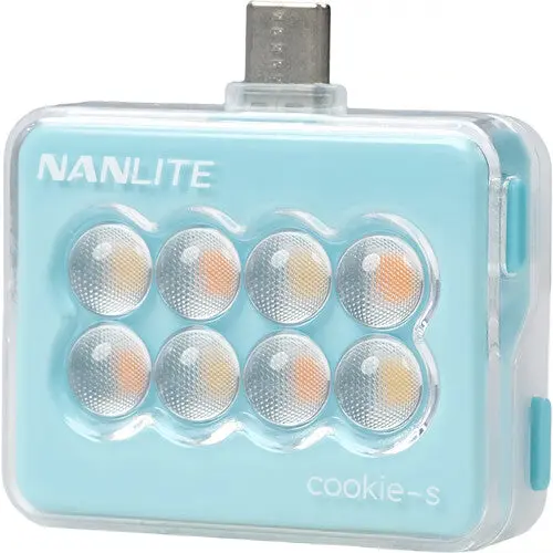 Product image 23