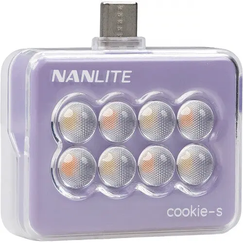 Product image 27