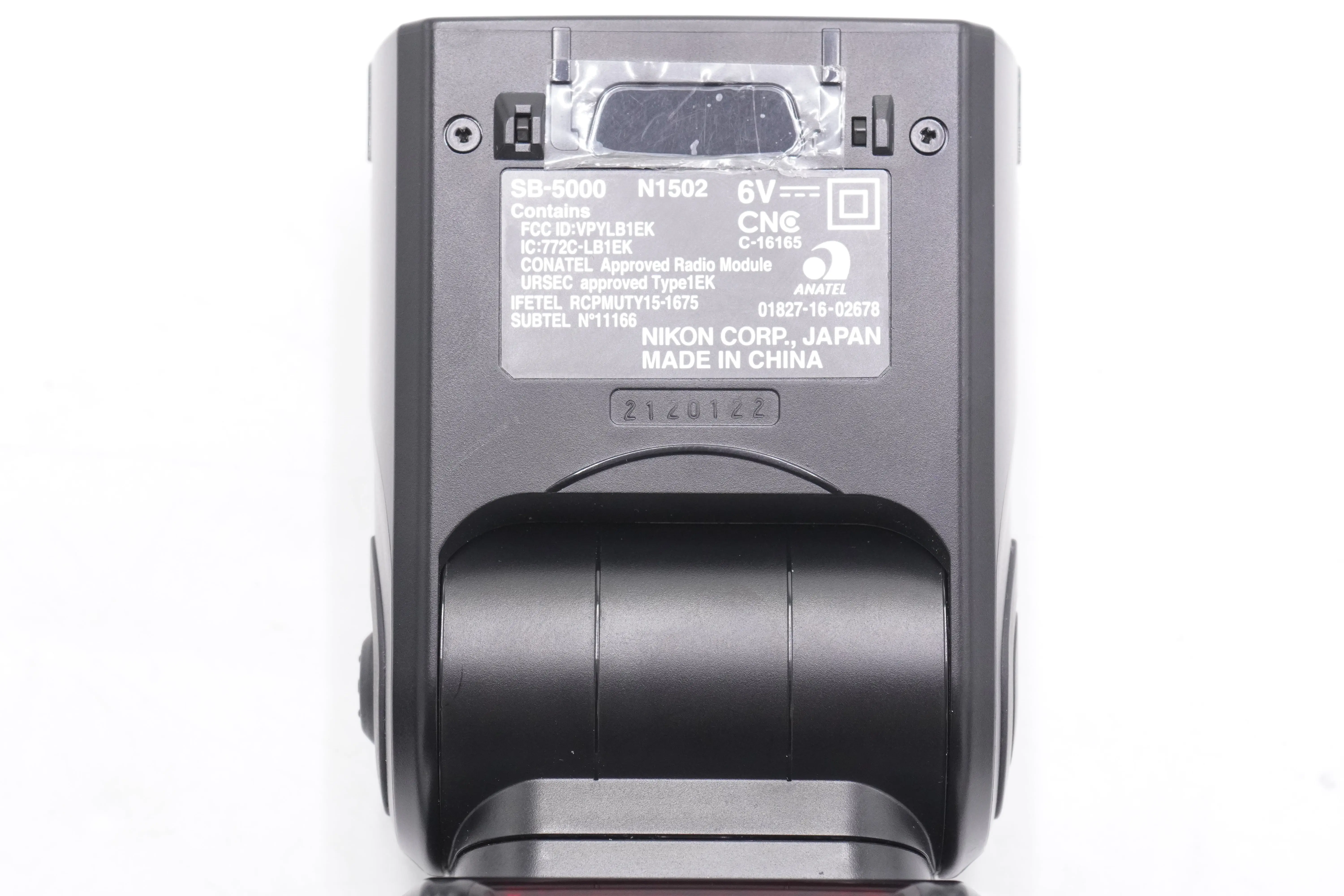Product image 10