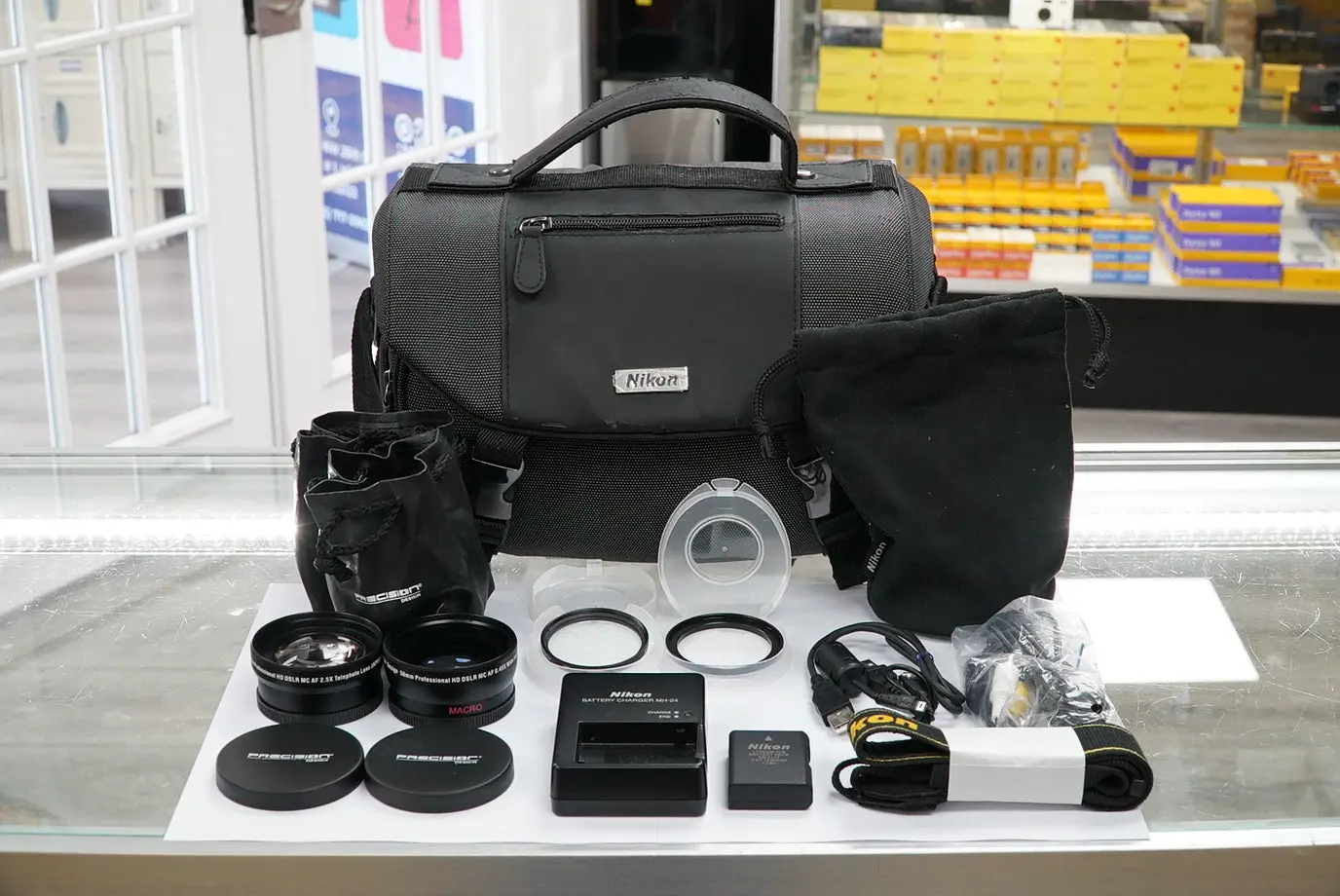 Product image 10