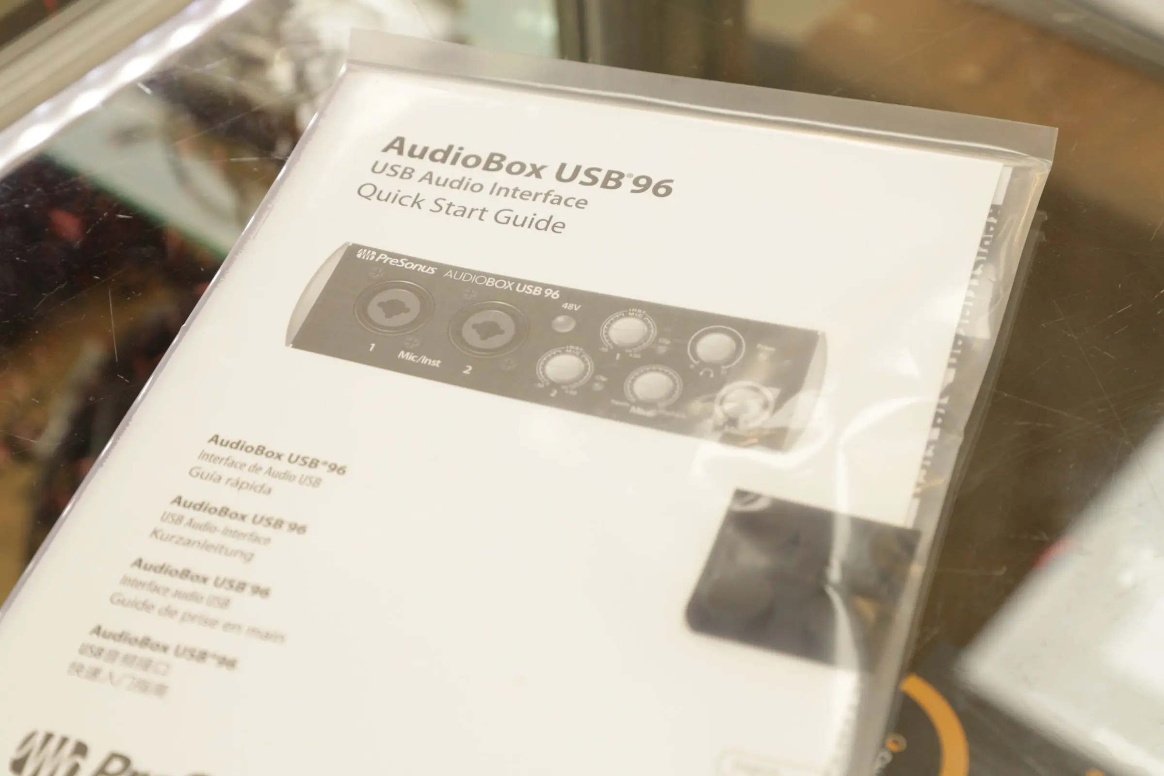 Product image 9
