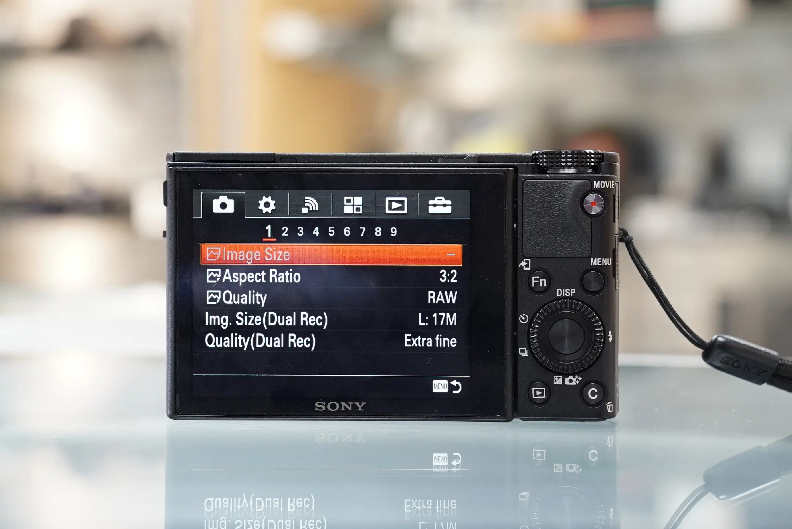 Product image 5